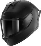 Shark Skwal Cup Dark Shadow Helm HE6501E-KMA-M
