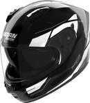 Nolan N60-6 Sincrono Helm