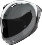 Nolan N60-6 Sport Verniciatura Speciale Helm