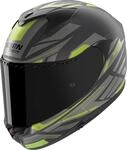 Nolan X-904 Ultra Carbon Rombo Helm X940008713491