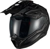 Nexx X.Rally Pro Carbon Enduro Helm