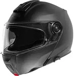 Schuberth C5 ANC Klapphelm XS (53)