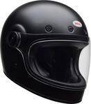 Bell Bullitt GT Matte Helm 35212-255-XS