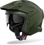 Airoh Kombakt Jethelm AI50040004-M