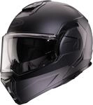 Caberg Trip Klapphelm CA10090017-XS