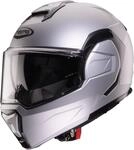 Caberg Trip Klapphelm CA10090009-XS