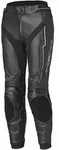 Held Debbie 3 Base Damen-Motorradlederhosen