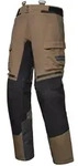 Modeka Atlaz Motorrad Textilhose