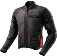 Rebelhorn Scandal 3 Motorrad Textiljacke RH-TJ-SCANDAL-3-32-XS