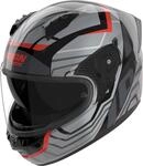 Nolan N60-6 Eclettico Helm