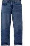 Carhartt Loose Straight Rugged Flex Jeans, blau, Gr&ouml;&szlig;e 32 38 f&uuml;r M&auml;nner