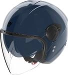 Nolan N20-2 Visor Classico Nobile Jethelm N220007353127
