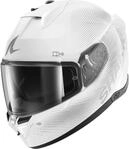 Shark Skwal i3 SP Lyne Helm HE0808EWSSL