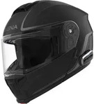 Sena Outrush 2 Bluetooth Klapphelm