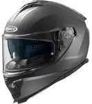 Rocc 390 Helm, Gr&ouml;&szlig;e XS f&uuml;r M&auml;nner