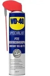WD-40 Specialist Trockenschmierspray 300ml