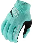 Troy Lee Designs Air Mono Motocross Handschuhe, Gr&ouml;&szlig;e S f&uuml;r M&auml;nner