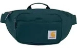 Carhartt G&uuml;rteltasche, gr&uuml;n f&uuml;r M&auml;nner