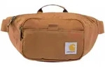 Carhartt G&uuml;rteltasche, beige f&uuml;r M&auml;nner