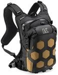 Kriega Trail 9 Motorrad Rucksack KR65000918