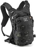 Kriega Trail 9 Multicam Rucksack KR65000920