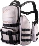 Alpinestars Techdura Tactical Rucksack 6104524-9067-OS