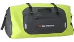 SW-Motech Drybag 600 Hecktasche - 60 l. Gelb. Wasserdicht., gelb