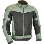 Acerbis Ramsey Vented 2.0 Mesh Motorrad Textiljacke
