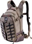 Alpinestars AT-15 Motorradrucksack 6100226-9307-OS