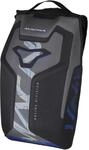 Macna Formance wasserdichter Rucksack 165-6534-152
