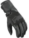 Macna Terra 2.0 RTX wasserdichte Motorradhandschuhe, schwarz, Gr&ouml;&szlig;e L f&uuml;r...