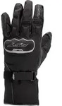 RST Axiom wasserdichte Damen Motorrad Handschuhe, Gr&ouml;&szlig;e S