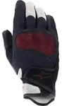 Alpinestars Stella Mogress Airflow Damen-Motorradhandschuhe 3590126-1628-M