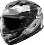 Shoei GT-Air 3 Agility Helm 11.20.114.2