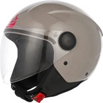 Acerbis 0026061.071.068, Acerbis Brezza Jethelm male