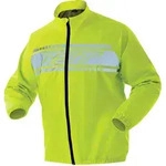 RST Flo-Rider wasserdichte Jacke, Gr&ouml;&szlig;e 50 f&uuml;r M&auml;nner
