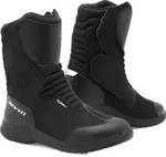 Revit Risco H2O wasserdichte Motorradstiefel