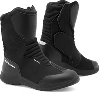 Revit FBR116-1010-47, Revit Risco H2O wasserdichte Motorradstiefel male