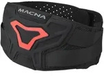 Macna Kirdle DLX Motorrad Nierengurt, Gr&ouml;&szlig;e M f&uuml;r M&auml;nner