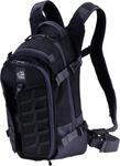 Alpinestars AT-15 Motorradrucksack 6100226-1614-OS