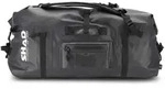 SHAD SW80 wasserdichte Hecktasche f&uuml;r M&auml;nner