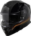 IXS Rapid 2.0 Graphic Helm X1-330236-039-2XL