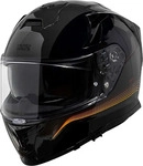 IXS X1-330236-039-L, IXS Rapid 2.0 Graphic Helm male