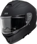IXS Rapid 1.0 Chalky Helm X1-330216-M33-2XL