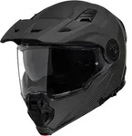 IXS Venture 1.0 Klapphelm, Gr&ouml;&szlig;e L 62 f&uuml;r M&auml;nner