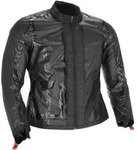 Acerbis Ramsey Vented Long Damen Membran