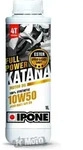 IPONE Katana 10W-50 Motor&ouml;l 1 Liter