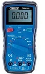 Draper Digitales Multimeter