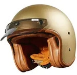Peroz Jethelm Schirm / Universal Helm Schirm