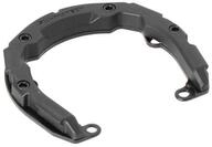 SW-Motech PRO Tankring - Schwarz. Suzuki Modelle. TRT.00.787.30300/B